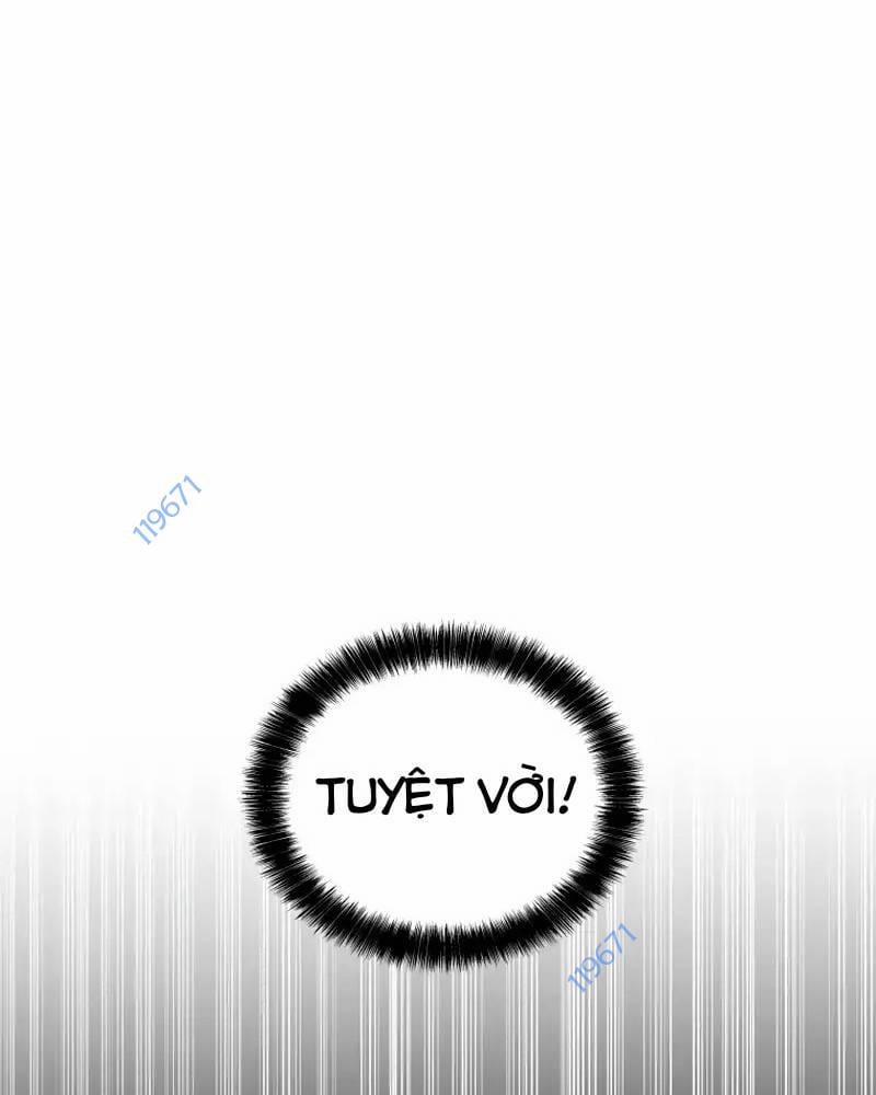 Chế Ngự Kiếm 94 trang 5