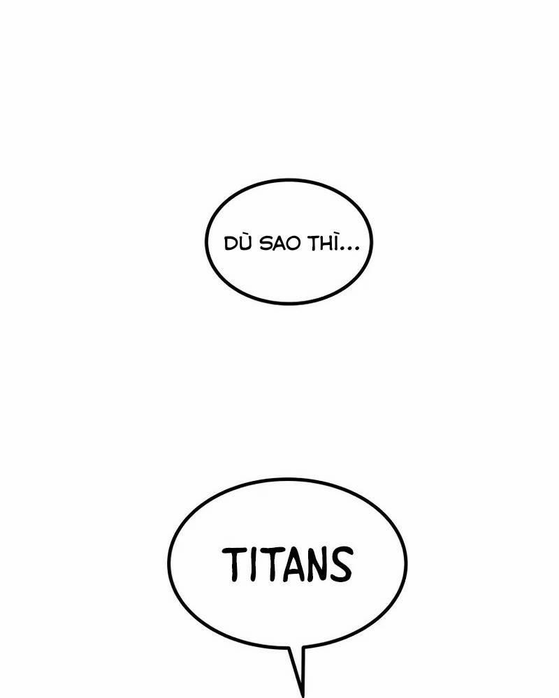 Chế Ngự Kiếm 94 trang 50