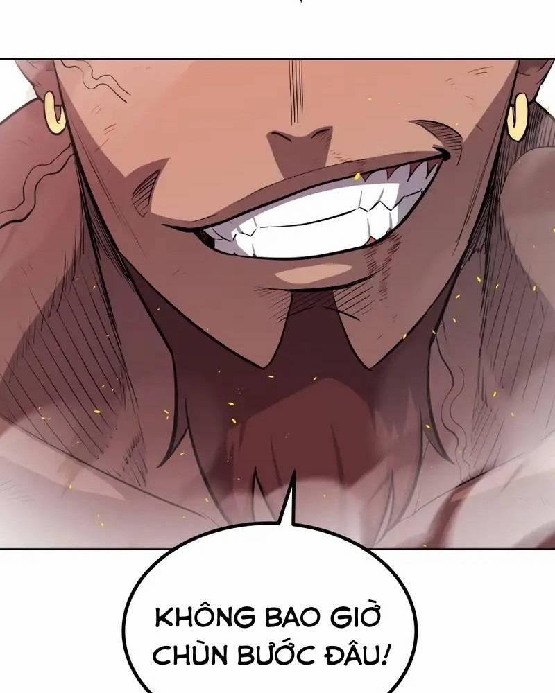 Chế Ngự Kiếm 94 trang 51
