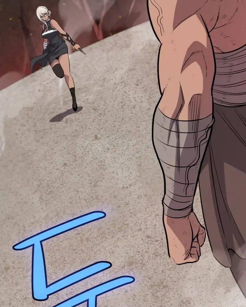 Chế Ngự Kiếm 94 trang 53