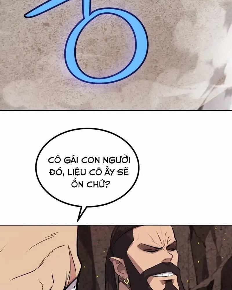 Chế Ngự Kiếm 94 trang 54