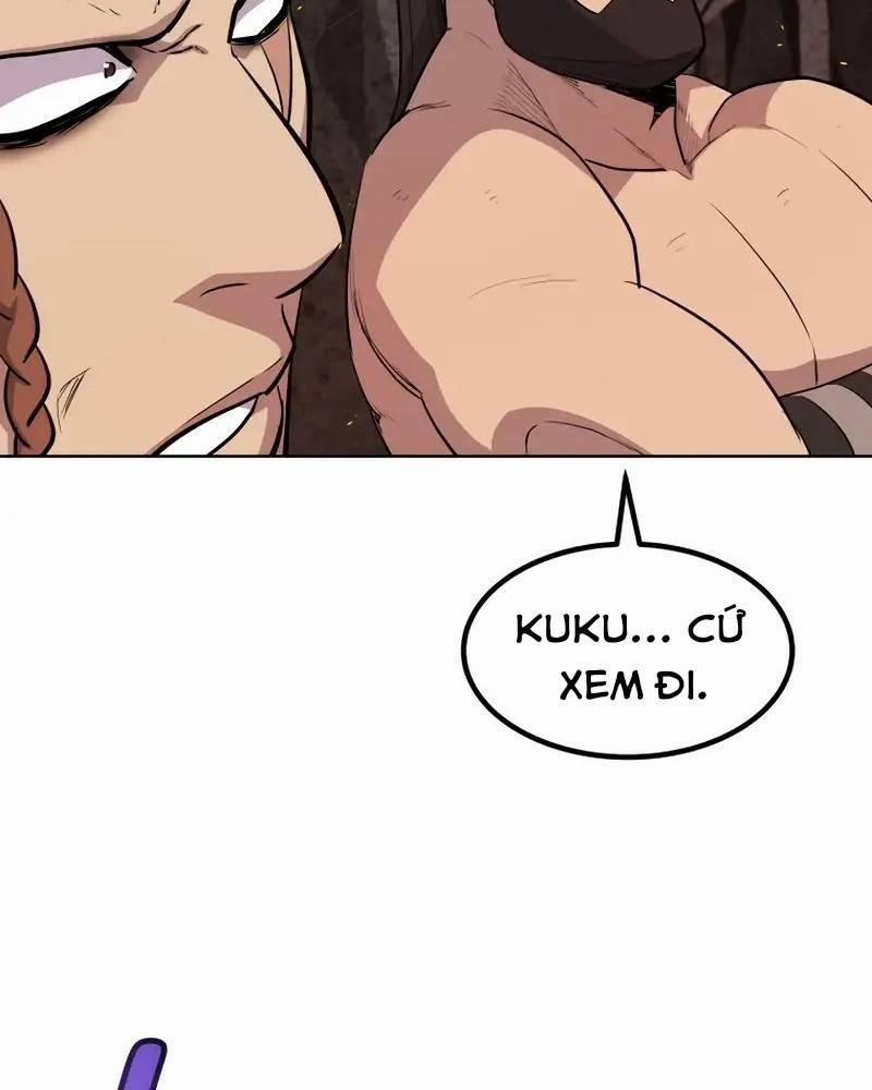 Chế Ngự Kiếm 94 trang 55