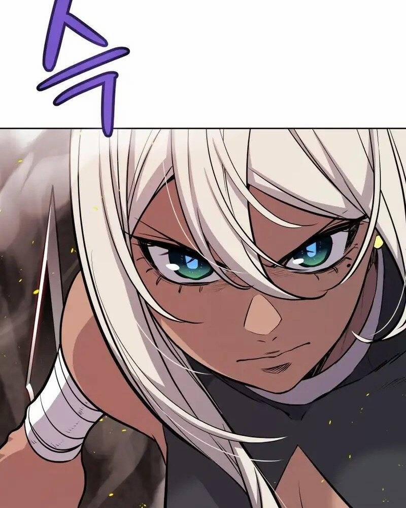 Chế Ngự Kiếm 94 trang 56