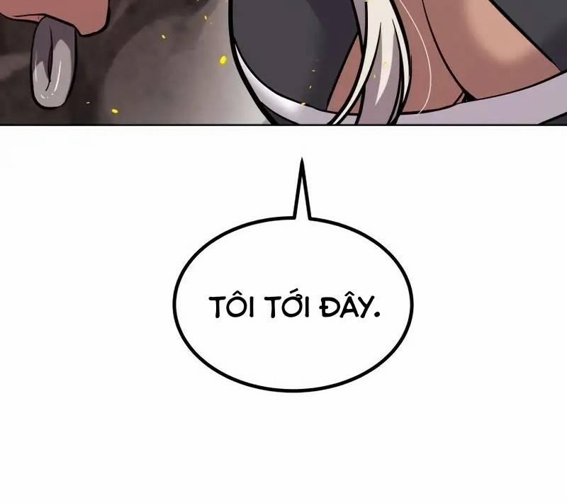 Chế Ngự Kiếm 94 trang 57