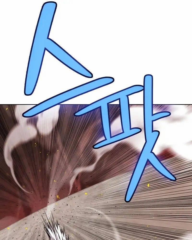 Chế Ngự Kiếm 94 trang 58