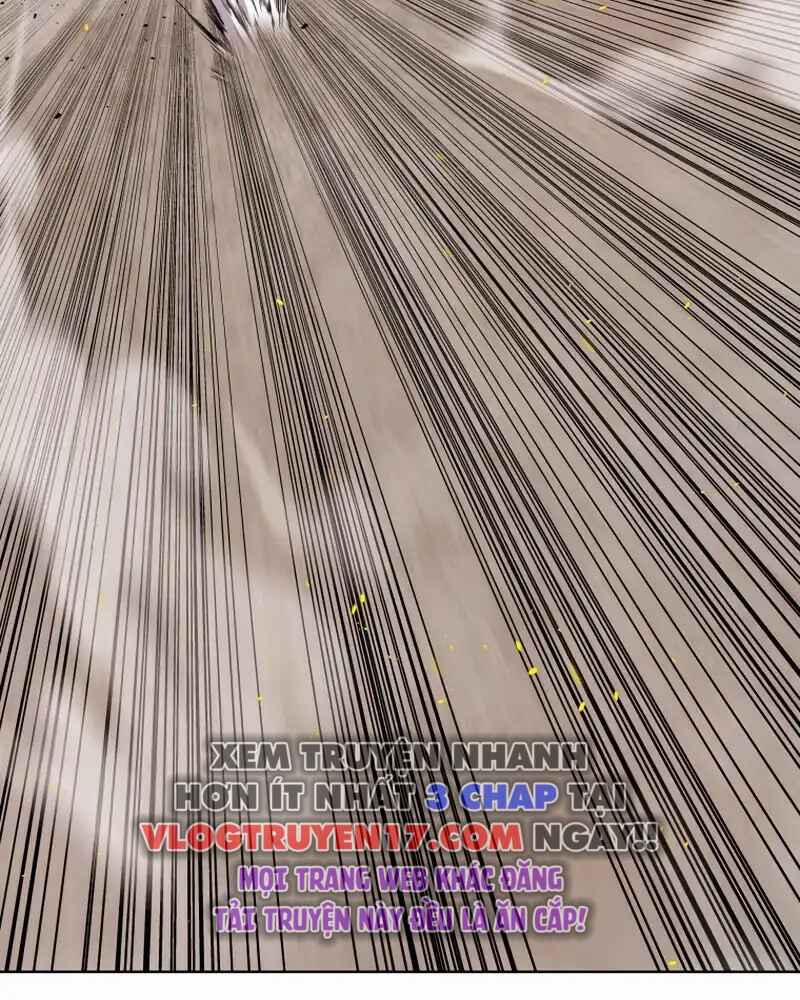 Chế Ngự Kiếm 94 trang 59