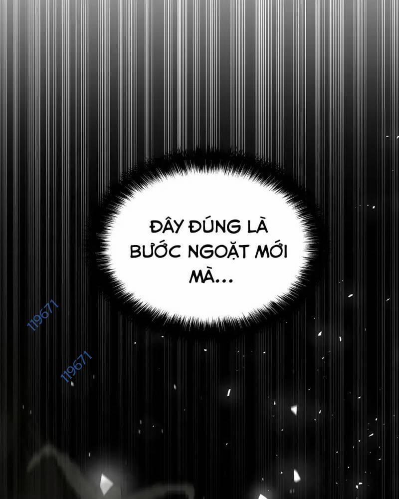 Chế Ngự Kiếm 94 trang 6