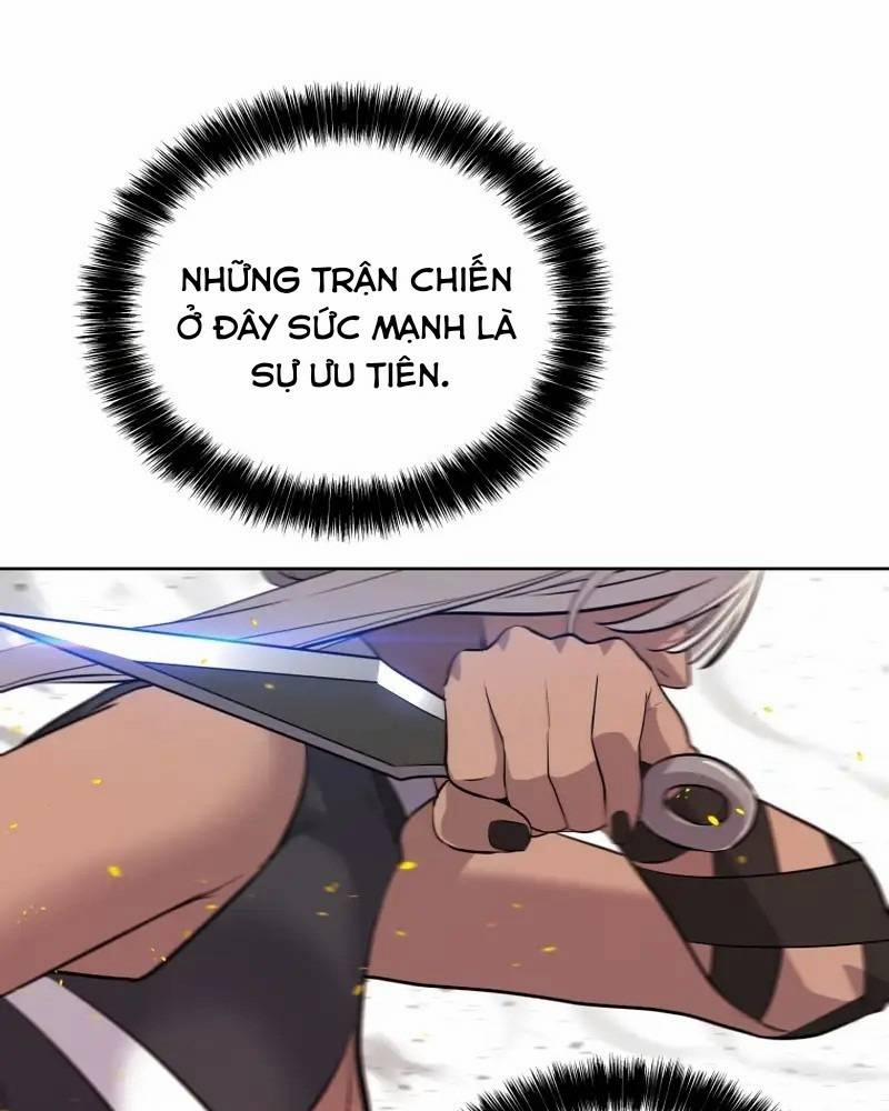 Chế Ngự Kiếm 94 trang 60