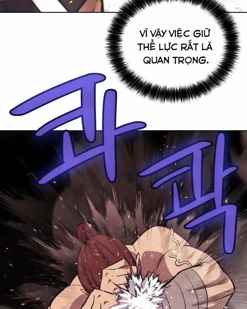 Chế Ngự Kiếm 94 trang 61