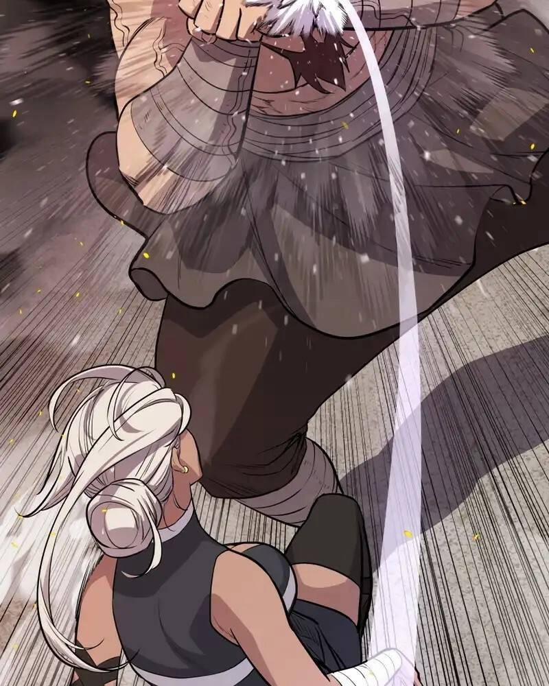 Chế Ngự Kiếm 94 trang 62