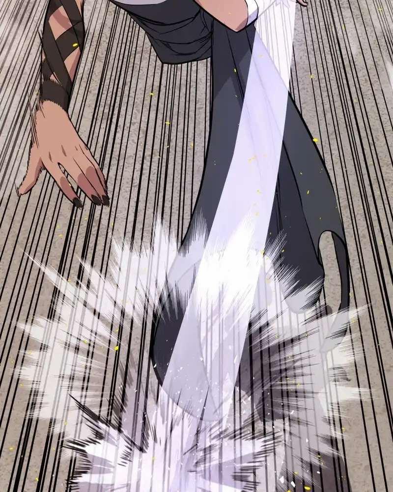 Chế Ngự Kiếm 94 trang 63