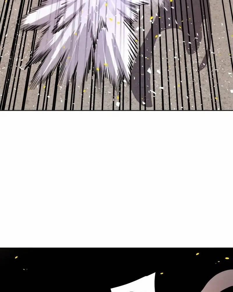 Chế Ngự Kiếm 94 trang 64