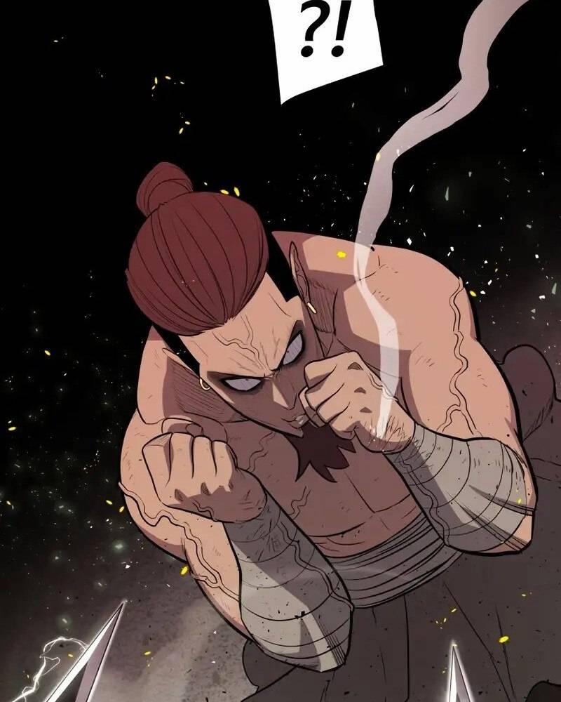 Chế Ngự Kiếm 94 trang 65