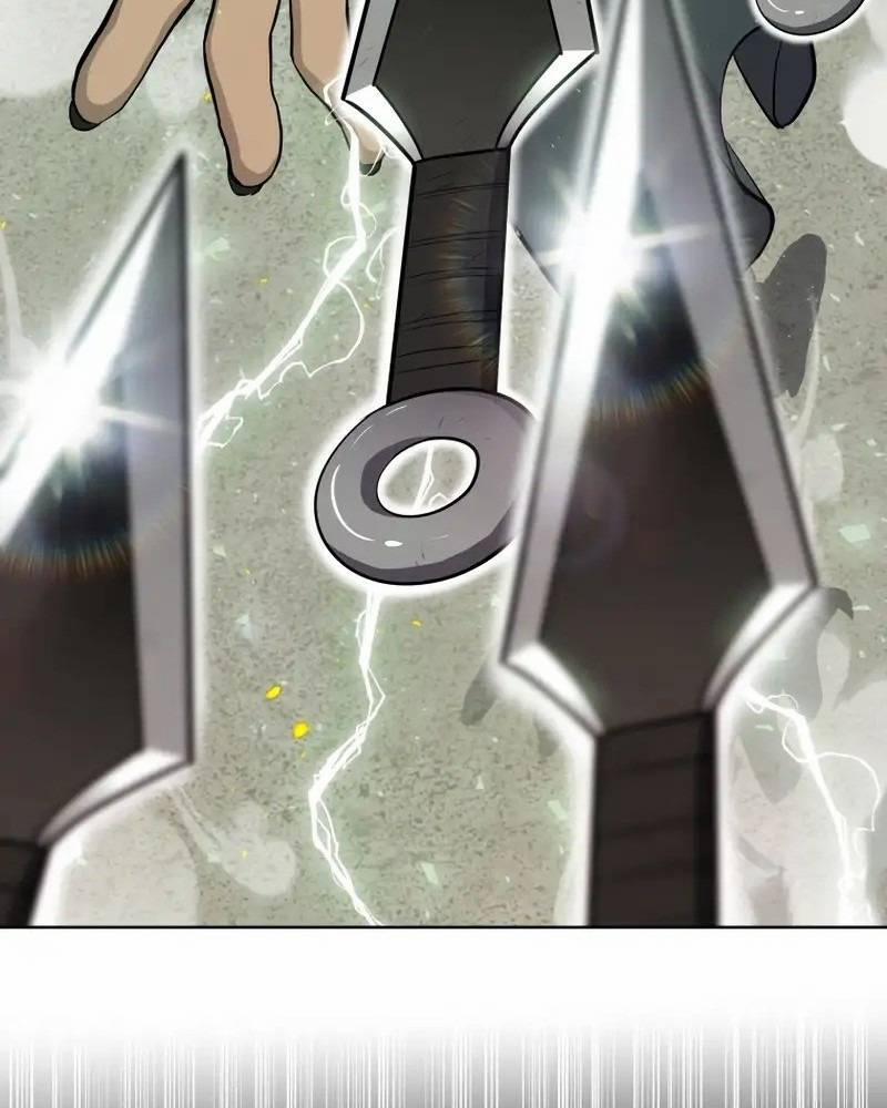 Chế Ngự Kiếm 94 trang 67