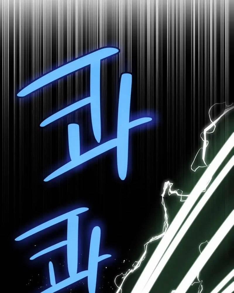 Chế Ngự Kiếm 94 trang 68