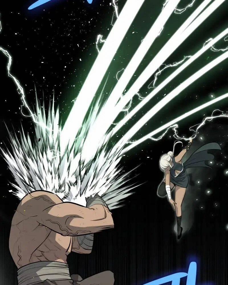 Chế Ngự Kiếm 94 trang 69