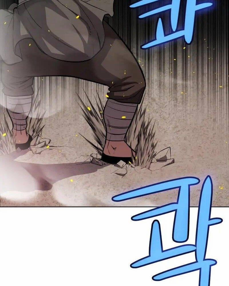 Chế Ngự Kiếm 94 trang 70