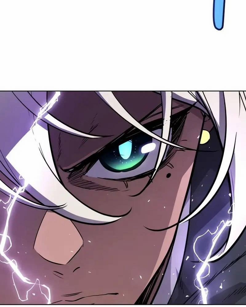 Chế Ngự Kiếm 94 trang 71