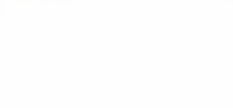 Chế Ngự Kiếm 94 trang 72