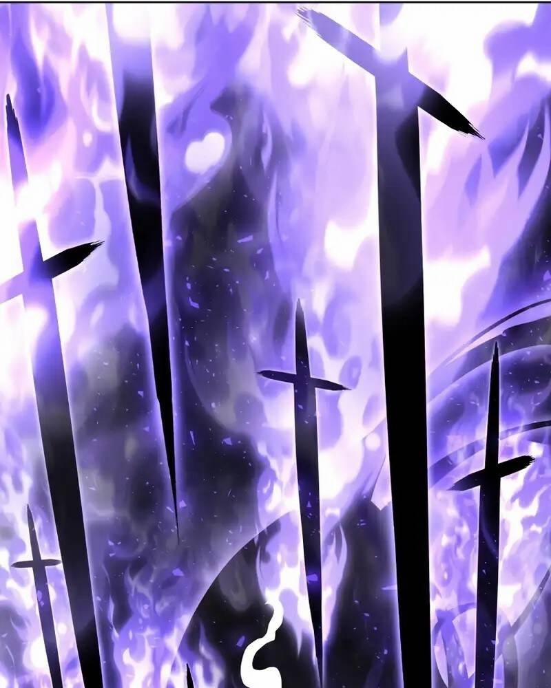 Chế Ngự Kiếm 94 trang 73