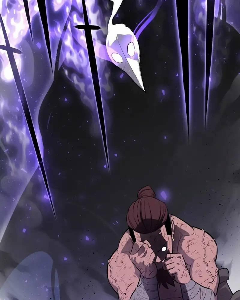 Chế Ngự Kiếm 94 trang 74