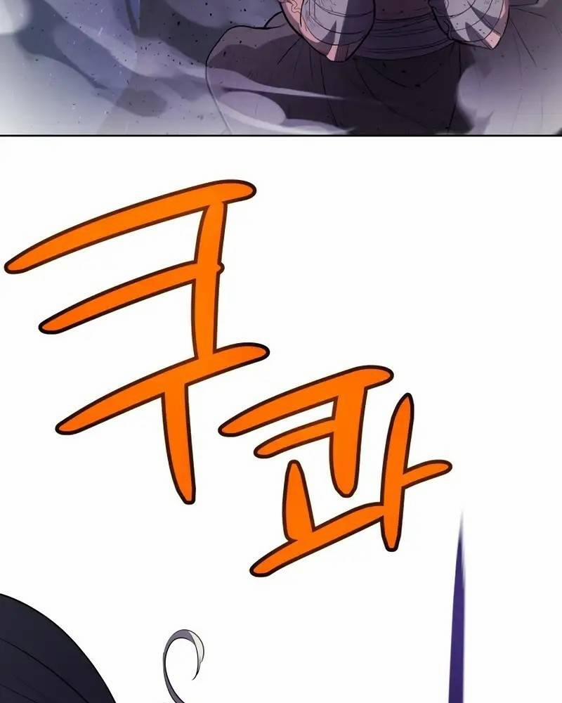 Chế Ngự Kiếm 94 trang 75