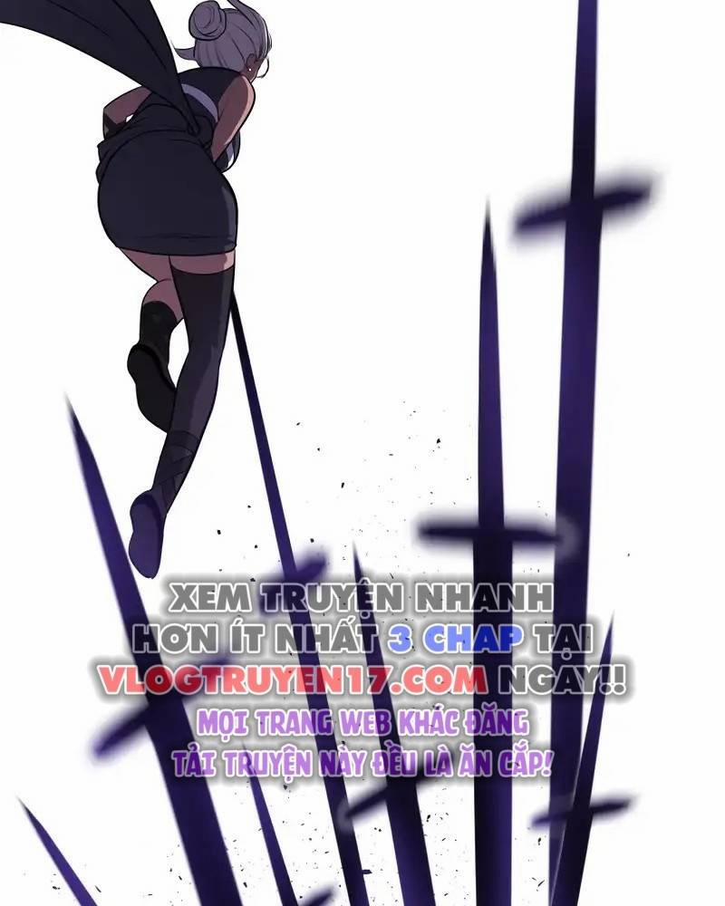 Chế Ngự Kiếm 94 trang 76