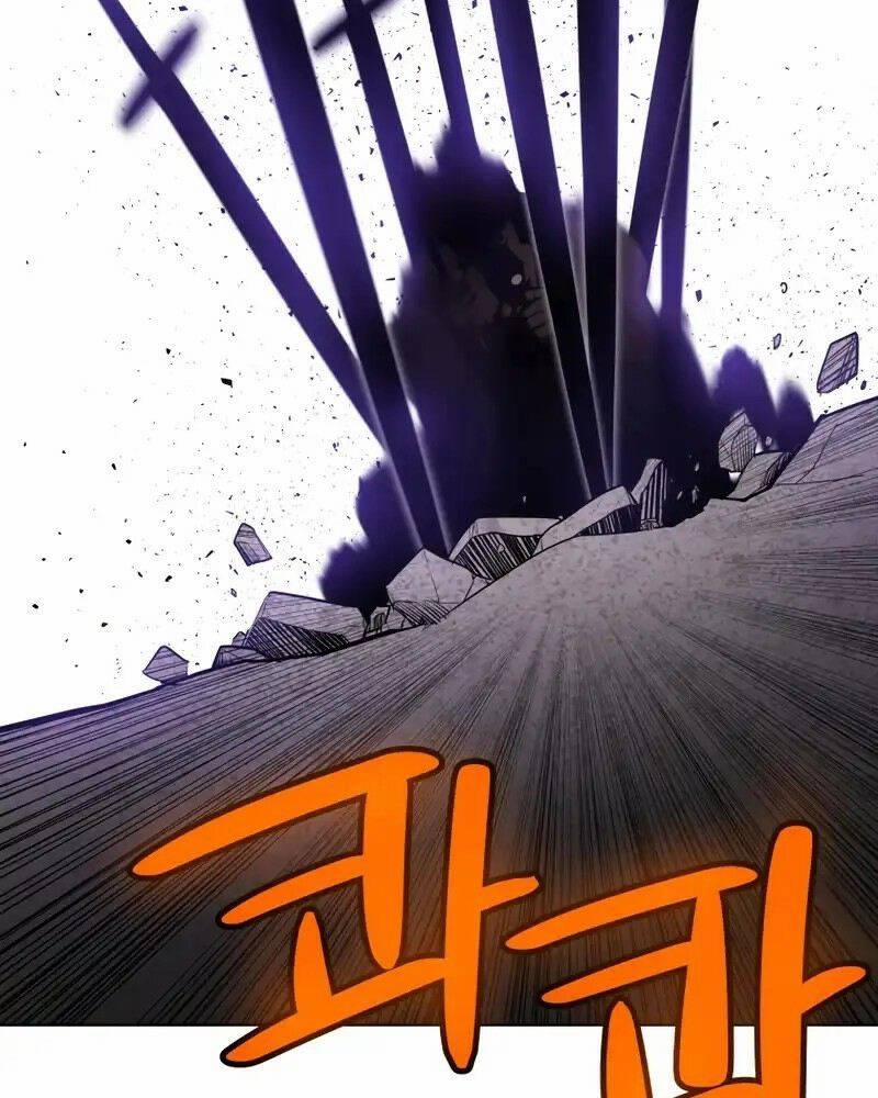 Chế Ngự Kiếm 94 trang 77