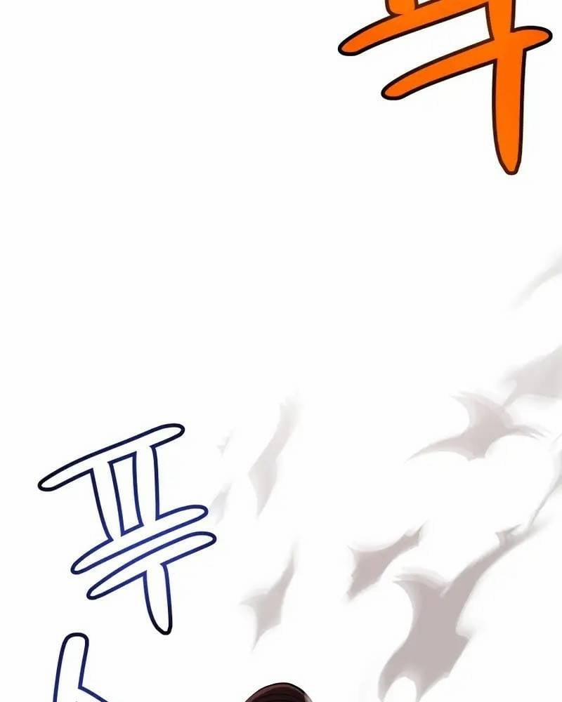 Chế Ngự Kiếm 94 trang 78