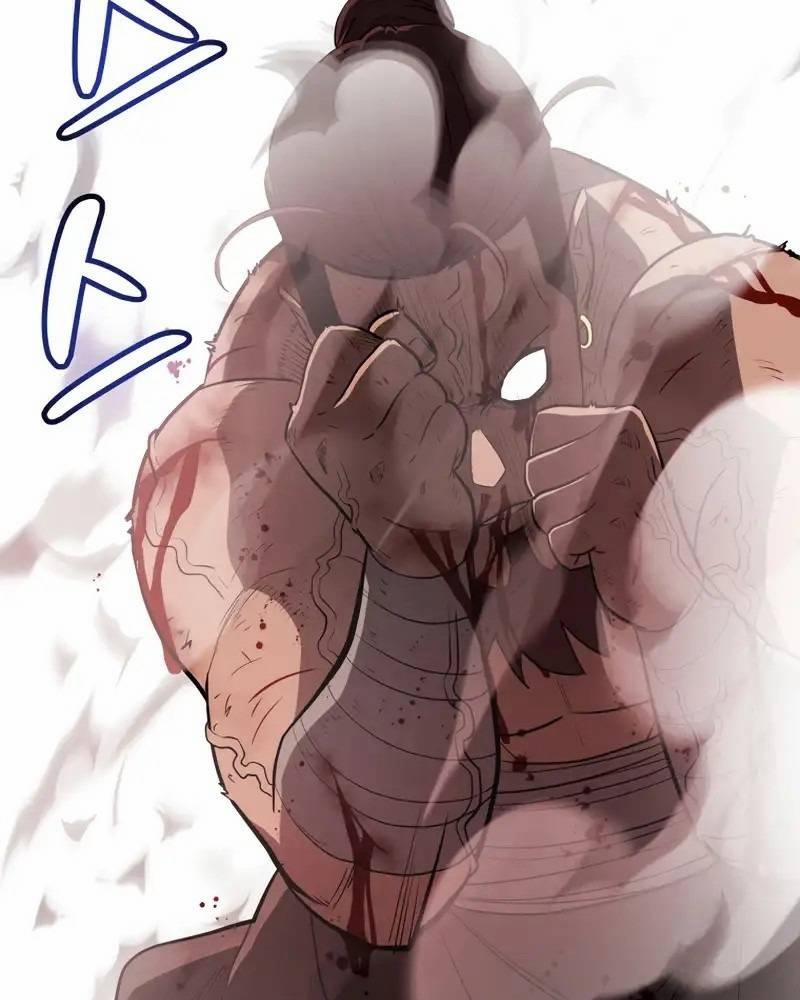 Chế Ngự Kiếm 94 trang 79