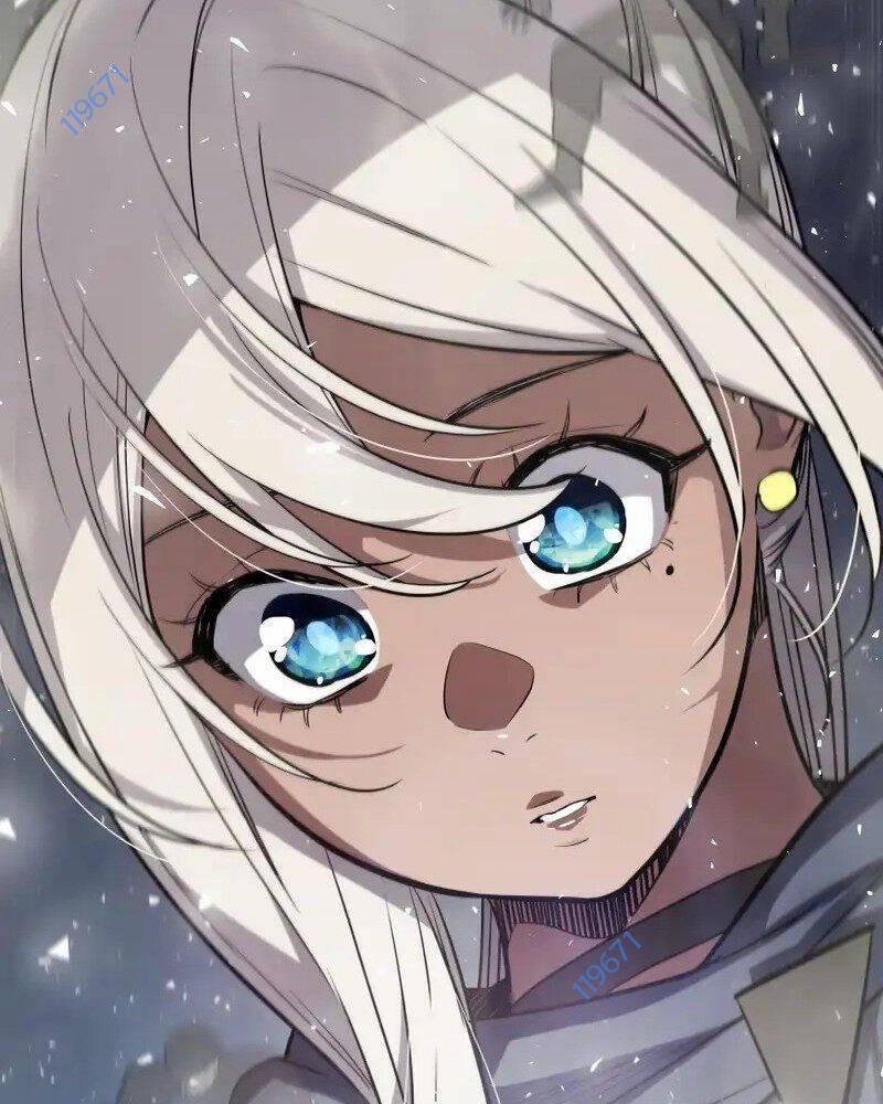 Chế Ngự Kiếm 94 trang 8