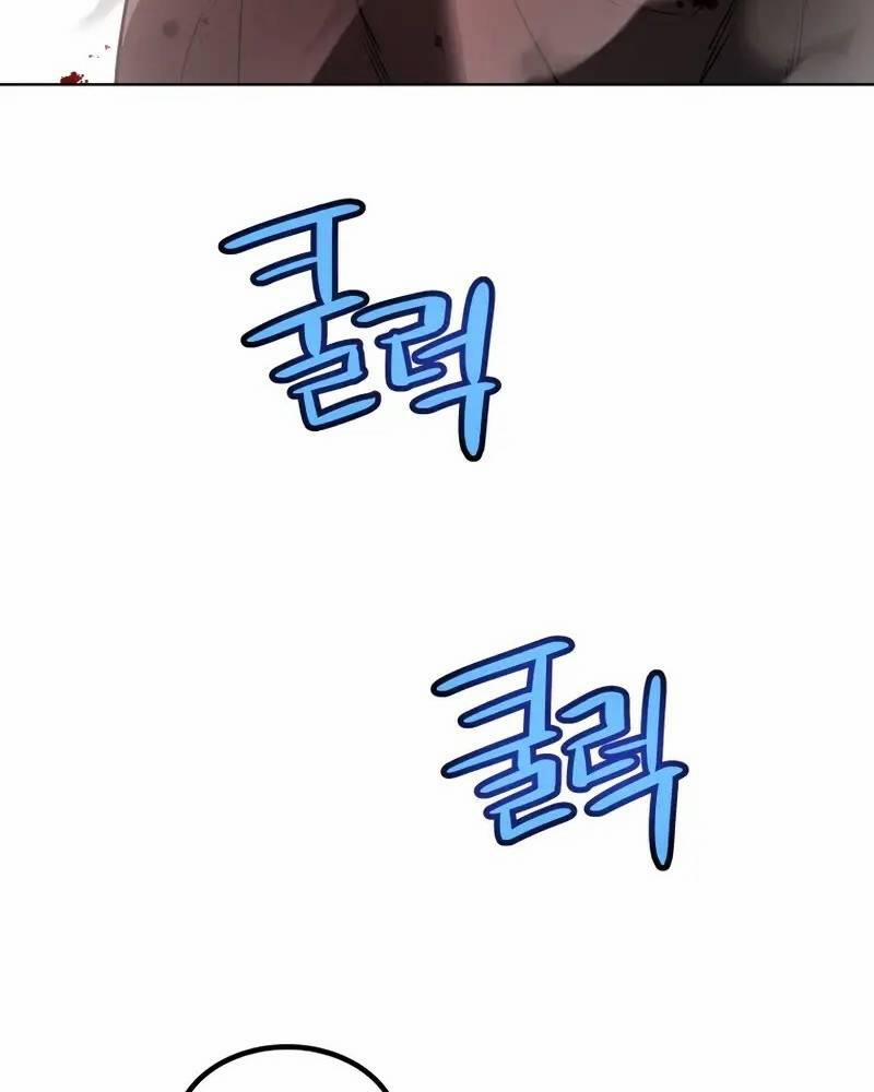 Chế Ngự Kiếm 94 trang 80