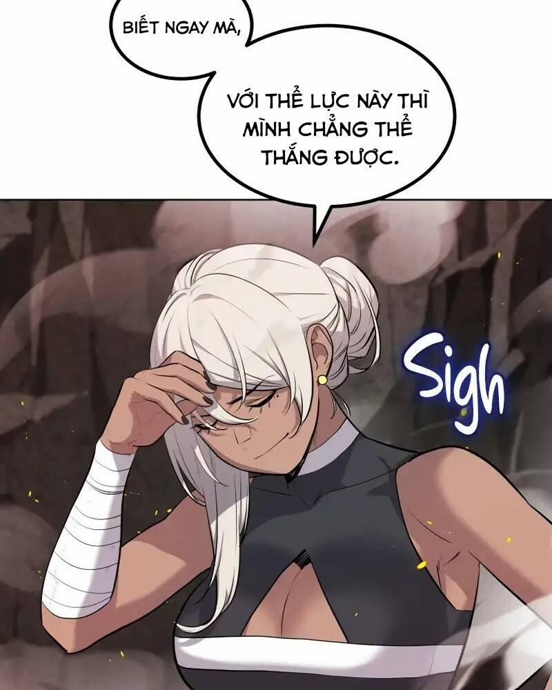 Chế Ngự Kiếm 94 trang 81