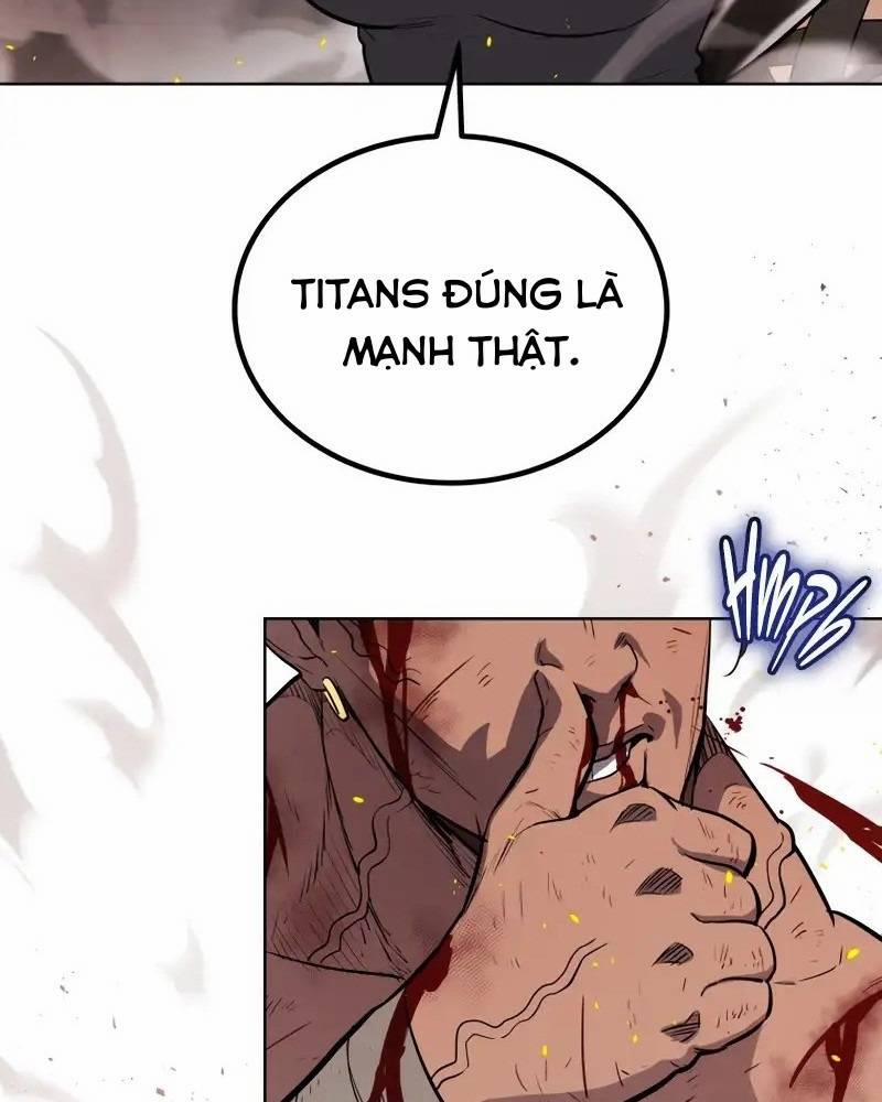 Chế Ngự Kiếm 94 trang 82