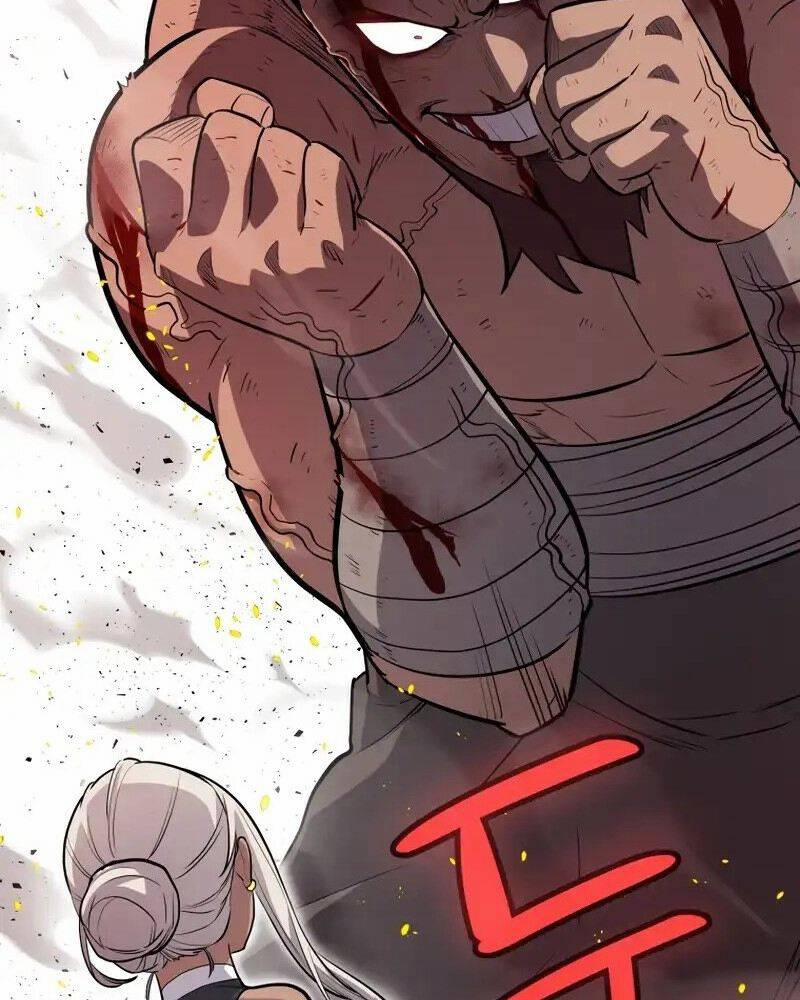 Chế Ngự Kiếm 94 trang 84