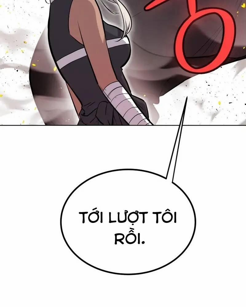 Chế Ngự Kiếm 94 trang 85