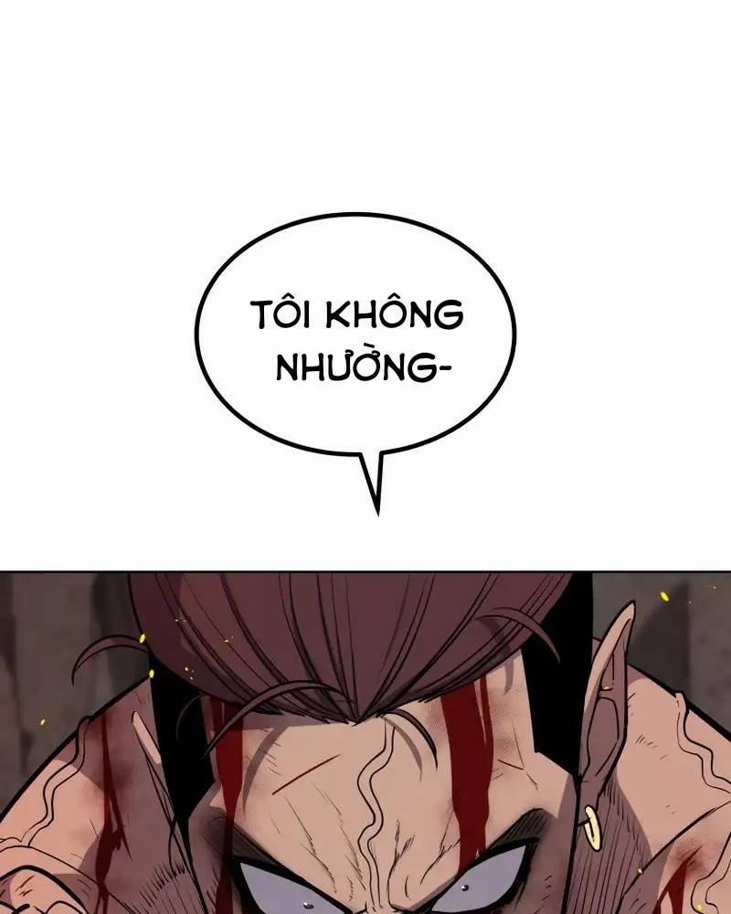Chế Ngự Kiếm 94 trang 86