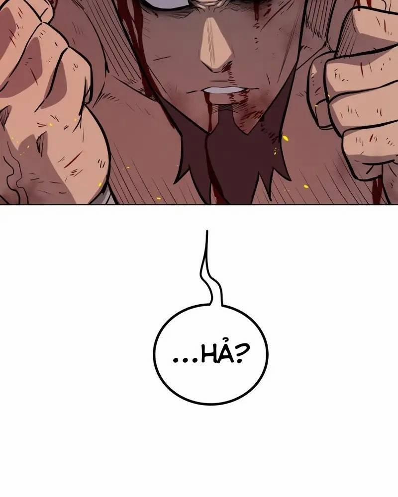 Chế Ngự Kiếm 94 trang 87