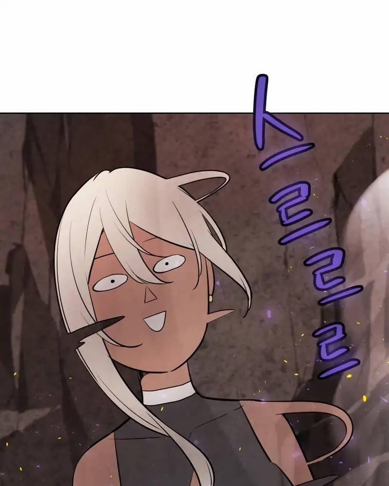 Chế Ngự Kiếm 94 trang 89