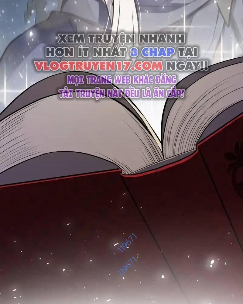 Chế Ngự Kiếm 94 trang 9