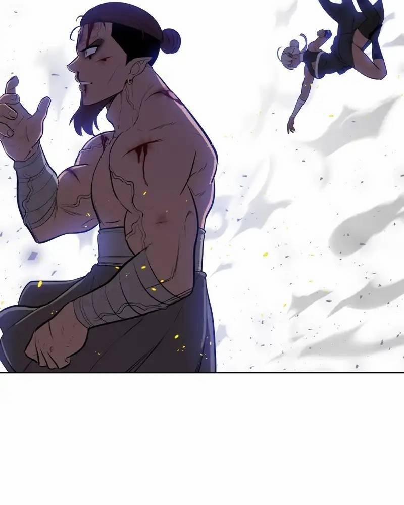 Chế Ngự Kiếm 94 trang 91