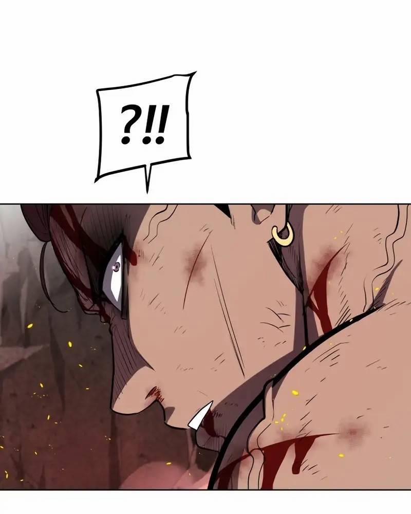 Chế Ngự Kiếm 94 trang 92