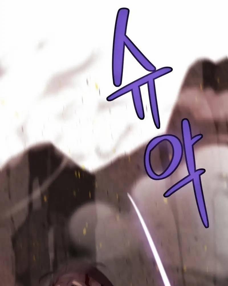 Chế Ngự Kiếm 94 trang 93