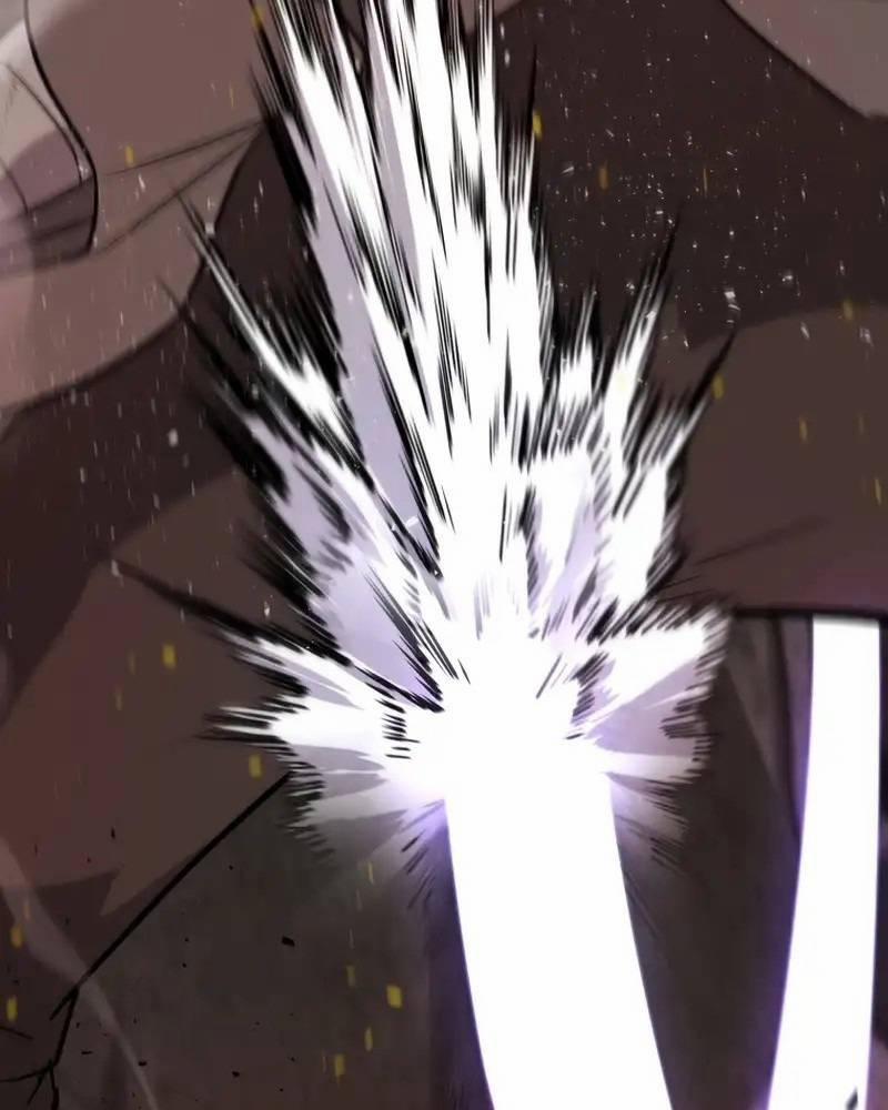 Chế Ngự Kiếm 94 trang 95