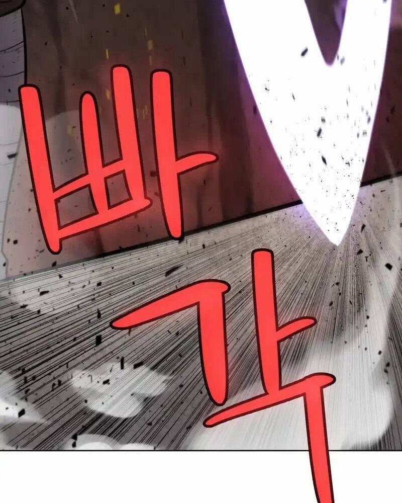 Chế Ngự Kiếm 94 trang 96