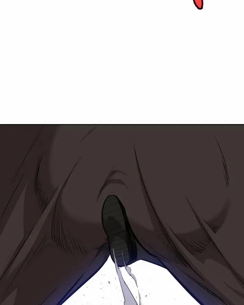 Chế Ngự Kiếm 94 trang 97