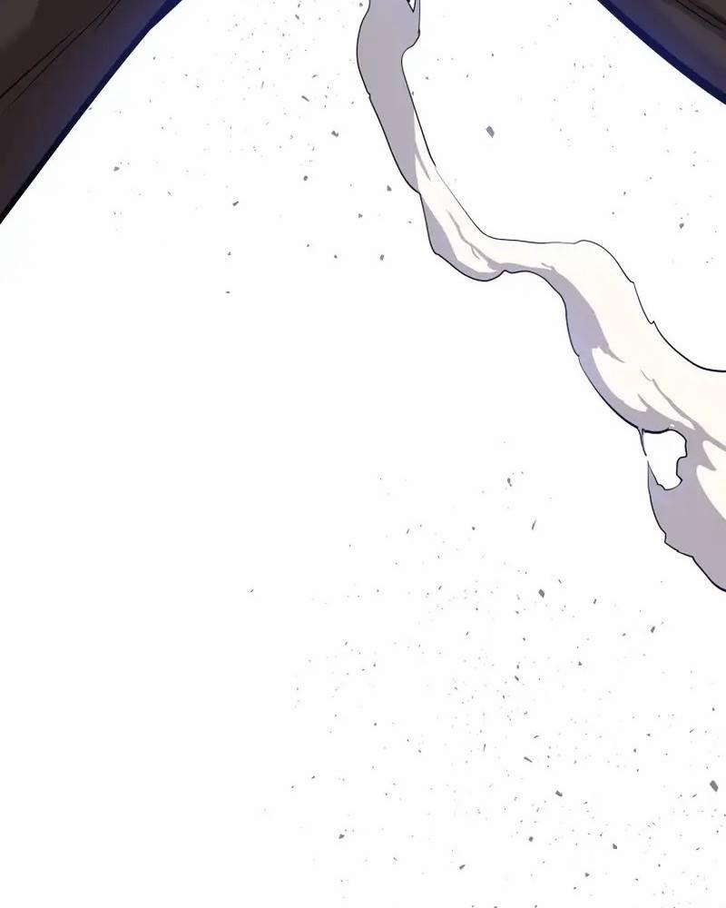 Chế Ngự Kiếm 94 trang 98