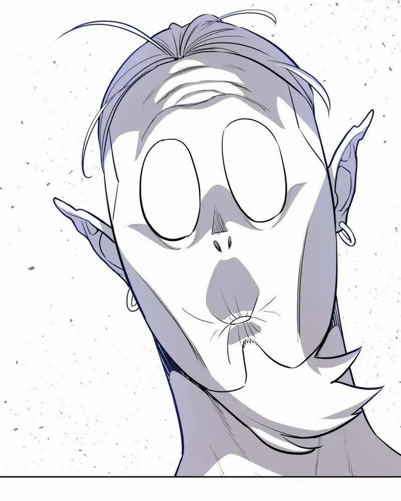 Chế Ngự Kiếm 94 trang 99