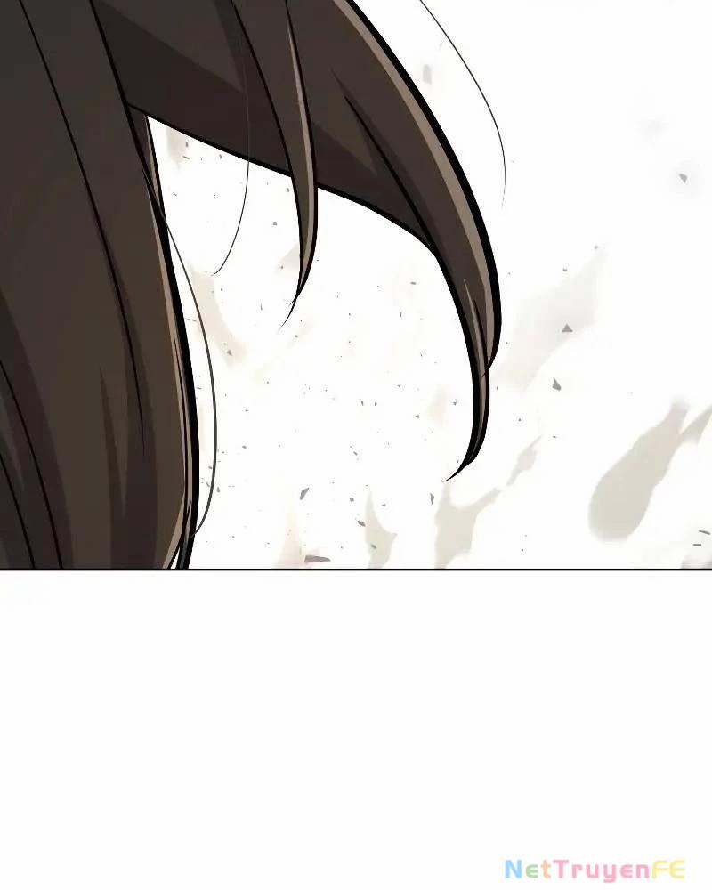 Chế Ngự Kiếm 95 trang 1