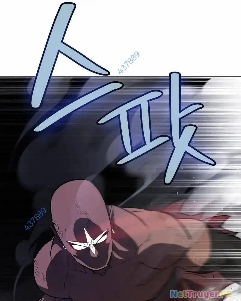 Chế Ngự Kiếm 95 trang 10